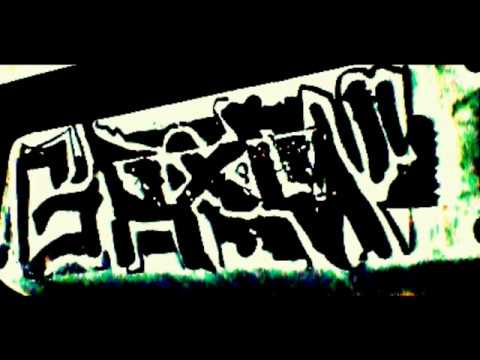 GRXU  RAFALARZU  MUCHOSZRip -  ReMiX 2 NWWD