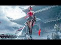 Alan Walker 2024 Feel The Music See The Story Alan Walker Remix 2024 Animation Gaming GMV