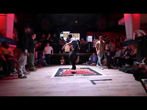 Floor Lords 44th Anniversary Boston 🔥🔥🔥🙏💯