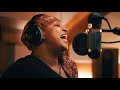 Lisa Fischer & Jason Moran | Lift Every Voice