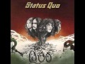 Status Quo-Slow Train HQ