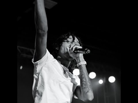 [FREE] Scorey x Juice WRLD Type Beat - "Catastrophe" (Prod. GLONE)