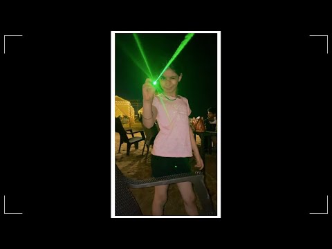 Night Out in Goa With Family 🏖 | Harpreet SDC Shorts