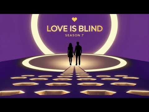 MRBN feat. Gabrieleli - Wildfire