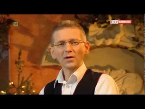 Chopcy z Łazisk   Dziynkuja TVP Katowice