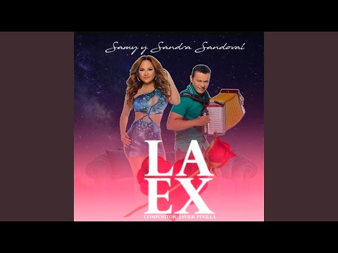 La Ex