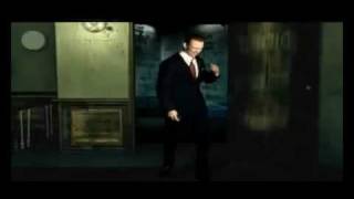Eminem Feat. 50 Cent &amp; Dr Dre - Crack A Bottle (Music Video Official)
