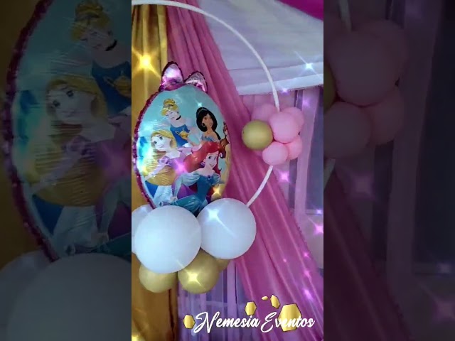 Vídeo relacionado con Alipis Adorno para Tarta de Resina Muñecas Princesa y Príncipe Decoración para Cumpleaños Ñiño Figura Decorativa para Pastel de 1 Año Adecuado para Fiestas Infantiles