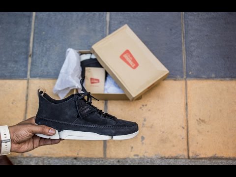 download lagu mp3 mp4 Clarks Trigenic, download lagu Clarks Trigenic gratis, unduh video klip Clarks Trigenic