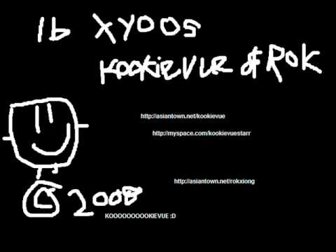 Ib Xyoos (Girl Remix full version)