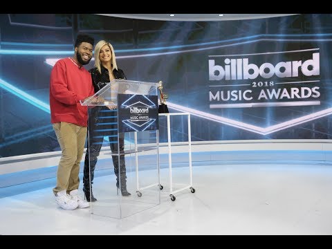 download lagu mp3 mp4 Bebe Rexha Awards And Nominations, download lagu Bebe Rexha Awards And Nominations gratis, unduh video klip Bebe Rexha Awards And Nominations