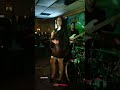 Graciela Beltrán  -  La Chancla