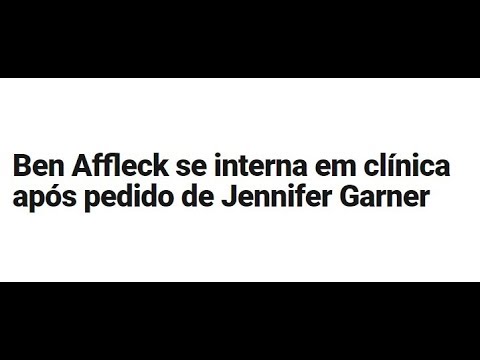 download lagu mp3 mp4 Jennifer Garner Tem Quantos Filhos, download lagu Jennifer Garner Tem Quantos Filhos gratis, unduh video klip Jennifer Garner Tem Quantos Filhos