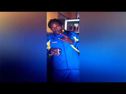 Dédé Jasparla - Travail - B.O prod