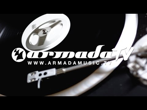 Groove Armada & Brodanse feat. Cari Golden - Sweat (Club Mix)