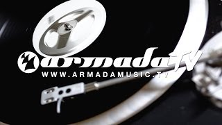 Groove Armada & Brodanse feat. Cari Golden - Sweat (Club Mix)