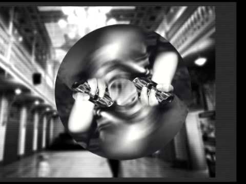 4PRO - Til Livet Os Skiller (Album teaser)