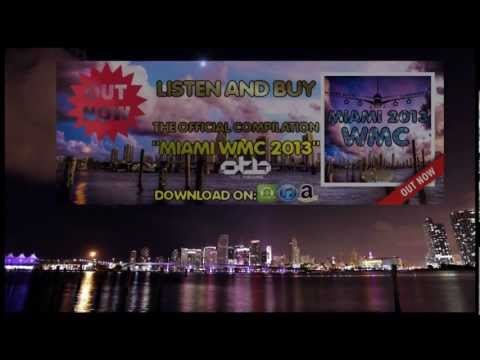 ONLY THE BEST RECORD presents: COMPILATION MIAMI 2013 WMC (WINTER MUSIC CONFERENCE)