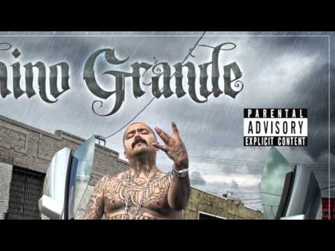 Chino Grande Conejo Wicked - Witch Craft - Taken From Slow It Down - Urban Kings Tv