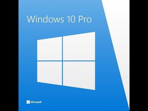 fireshot pro sale discount coupon code november 2015 fireshot pro sale discount coupon code november 2015