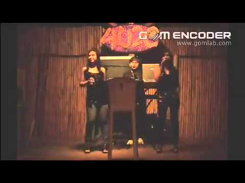 XJV SEQUENCER TRIO -N.E.B. MAMA MIA  .mp4