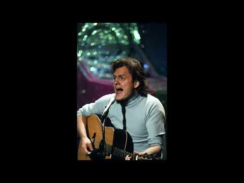 Coconut Rock - Emmy Lou and The Rhythm Boys