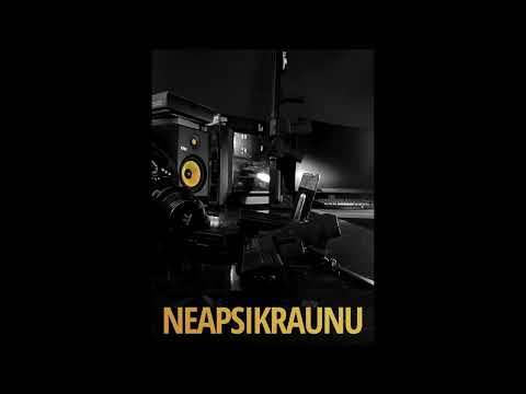 DM5 - NEAPSIKRAUNU