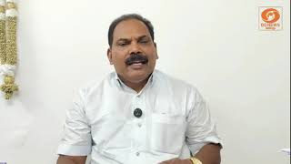 ഇടുക്കിയിൽ ഹർത്താൽ എന്തിന്? സിപിഎമ്മിന് മറുപടിയില്
