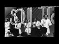 THE STYLISTICS - COULD THIS BE THE END