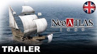 Neo Atlas 1469 video 1