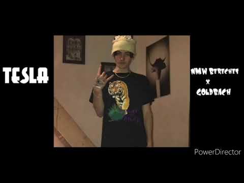 NMW Berechet×Goldbach- TESLA