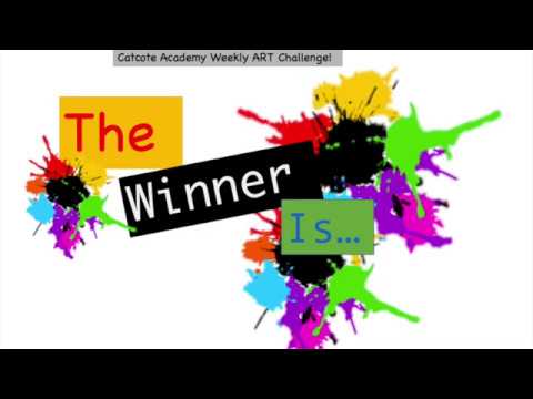 Beat The Teacher Challenge Week 4 winners and enteries