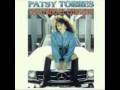 Patsy Torres - Amor sin Esperanza