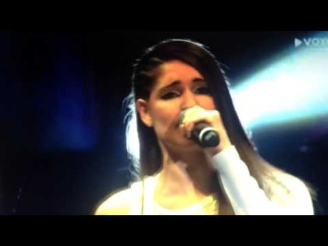 Vessy Boneva - Rodinata | choreography by Victoria Atanasova | VS DANCE