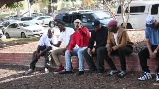 Rillo$ ft Opi Tayler - IDK.Y. Produced by Opi Talyer