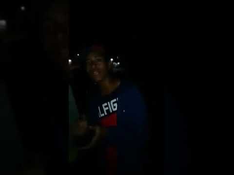 MC LUKINHAS SP - MEDLEY 2019