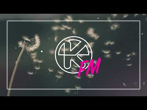 Felix Harrer x AERO x Jaques Raupé - Pusteblume