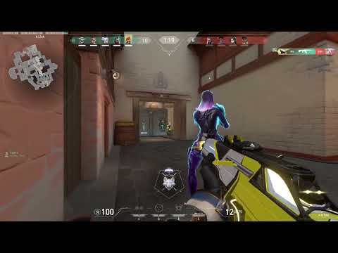 why does riot hate cypher so much