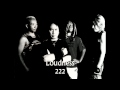 Loudness - 222 [Super Quality !]