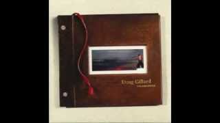Doug Gillard - Me & The Wind