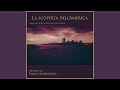 Marcetta (Remastered) - Ennio Morricone - Topic Marcetta (Remastered)