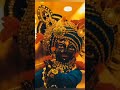 Sonani Nagri Vado Maro Dev Dwarika Vado Madhav Shortvideo