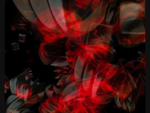 paul kalkbrenner ☻fetter beat