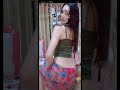 Pamer Belahan Bawah BIGO LIVE HOT