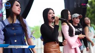 Download lagu Full Album LAGISTA Live Lap  Sanggrahan Ampelgading mp3 Download lagu Full Album LAGISTA Live Lap  Sanggrahan Ampelgading mp3