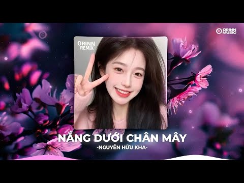 NHẠC REMIX TIKTOK TRIỆU VIEW - BXH Nhạc Trẻ Remix Hay Nhất Hiện Nay - Top 20 Nhạc TikTok Hay 2025