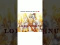 Doraemon Told About Lord Vishnu