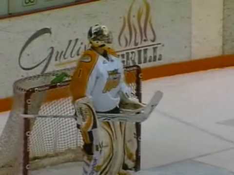 Mitch McColm vs Alexander Urbom.wmv