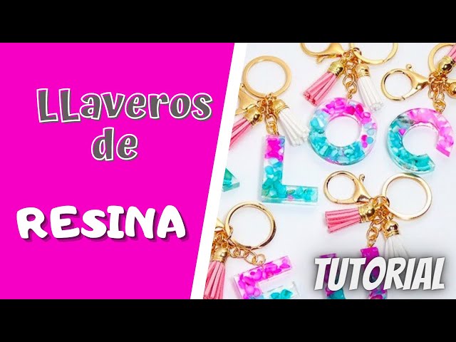 Vídeo relacionado con OSDUE Llavero de Letras, Llavero de Mariposa, Lindo Llavero con Colgante de Borla de Mariposa, Llavero de Lentejuelas de Amor, Iniciales, Llavero de Resina,Llavero de Nombre,Llavero de Mujeres y Niñas