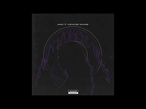 nvrmore & klimeks - lily